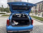 Haval Jolion-9