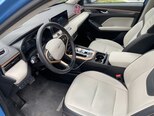 Haval Jolion-7