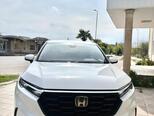 Honda CR-V-2