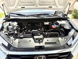Honda CR-V-6