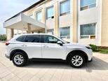 Honda CR-V-3
