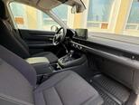 Honda CR-V-16