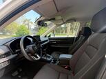 Honda CR-V-13