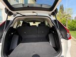 Honda CR-V-8