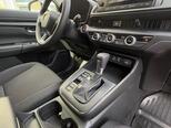 Honda CR-V-15