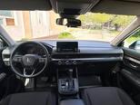 Honda CR-V-9