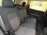 Honda CR-V-18