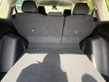 Honda CR-V-17