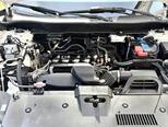 Honda CR-V-7