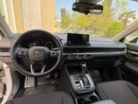 Honda CR-V-14