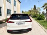 Honda CR-V-5