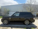 Land Rover Range Rover-2
