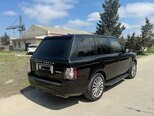 Land Rover Range Rover-3