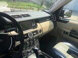 Land Rover Range Rover-6