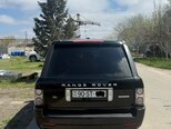 Land Rover Range Rover-5