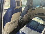 Land Rover Range Rover-7