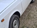 LADA (VAZ) 2107-2