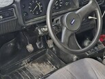 LADA (VAZ) 2107-6