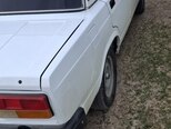 LADA (VAZ) 2107-5