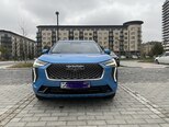 Haval Jolion-1