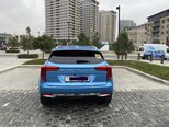 Haval Jolion-4