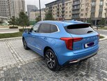 Haval Jolion-5