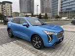 Haval Jolion-2
