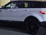 Land Rover RR Evoque-4
