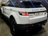 Land Rover RR Evoque-2