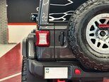 Jeep Wrangler-9