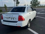 LADA (VAZ) Priora-5