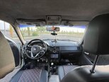 LADA (VAZ) Priora-8