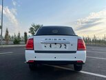 LADA (VAZ) Priora-7
