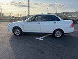 LADA (VAZ) Priora-3
