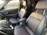 LADA (VAZ) Priora-9