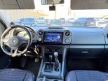 Volkswagen Amarok-11
