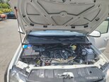 Volkswagen Amarok-9