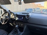 Volkswagen Amarok-10