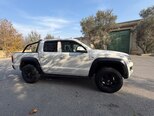 Volkswagen Amarok-5