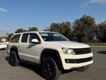 Volkswagen Amarok-3
