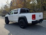 Volkswagen Amarok-6
