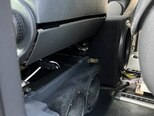 Mercedes Viano-11