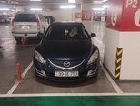 Mazda 6-1