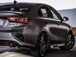 Kia Cerato-6