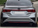 Kia Cerato-2