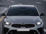 Kia Cerato-1