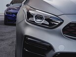 Kia Cerato-3
