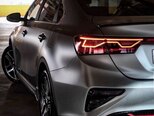 Kia Cerato-5