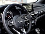 Kia Cerato-8