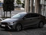 Kia Cerato-4